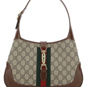 Gucci Jackie Bag